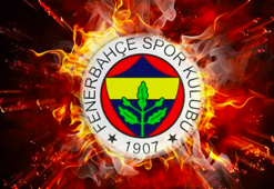 Fenerbahçe iç saha ve deplasman formaları sosyal medyaya sızdı!