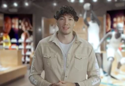 Cedi Osman'dan Covid -19 aşı mesajı!