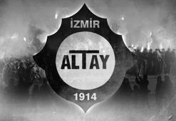 Altay'da seçim günü