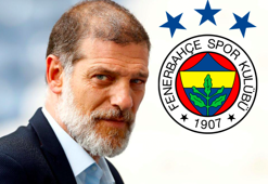 Fenerbahçe | Taraftarların Bilic yorumları sosyal medyaya damga vurdu!