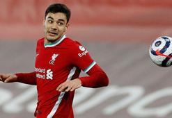 Galatasaray'ın Ozan Kabak planı!