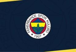 Fenerbahçe'de harekat başlıyor! Seçim bombası Boateng