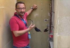EURO 2020'de neler yaşandı? Murat Akbaş, Roma - Bakü hattını arşınladı!