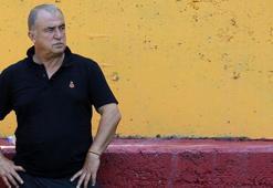 Son dakika Galatasaray gelişmesi! Fatih Terim 3 ismin biletini kesti
