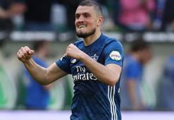 Rizespor'dan savunmaya flaş Yunan stoper transferi!