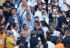 Fenerbahçe kongresi karıştı, Ali Koç devreye girdi! 50 liradan 500 liraya çıktı...