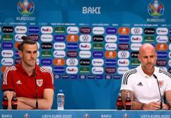 EURO 2020'de dini hassasiyetlerle alkollü içecek markasına ait şişelerin kaldırılması kararı