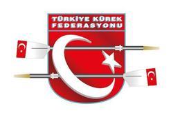 Gençler Türkiye Kupası'na Sakarya ev sahipliği yapacak