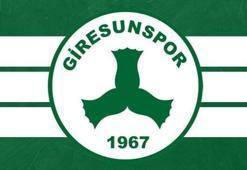 Giresunspor ile Medical Park Hastaneler Grubu arasında sağlık sponsorluğu anlaşması
