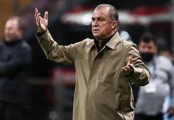 Fatih Terim'e ilk darbe Beşiktaş'tan! Anlaşma sağlanmıştı, ezeli rakibe transfer oluyor