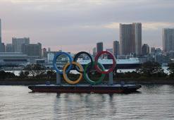 Tokyo Olimpiyat Oyunları için alkollü içecek kararı