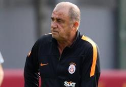 Galatasaray'da flaş gelişme! Tek yetkili Fatih Terim