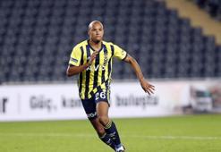 Fenerbahçe transfer haberi: Tisserand için Stuttgart devrede