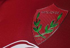 Hatayspor kongreye gidiyor
