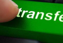 Son dakika | Günün transfer haberleri