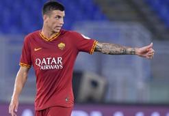 Real Madrid'de Sergio Ramos'un yerine Roger Ibanez