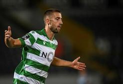 Fenerbahçe için Sporar iddiası! Transfer bitiyor