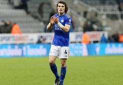 Manchester United Çağlar Söyüncü ile ilgileniyor