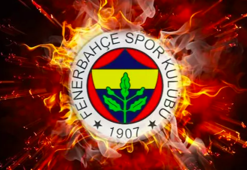Fenerbahçe transferde son dakika gelişmesi!
