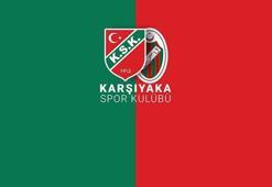 Karşıyaka'da borç 100 milyon TL sınırında