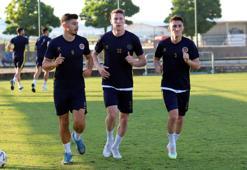 Menemenspor sahaya indi
