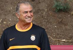 Son dakika Galatasaray transfer haberi! Fatih Terim onayladı, Burak Elmas bitiriyor