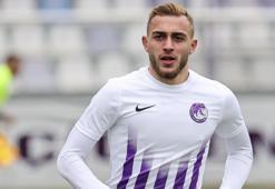 Fatih Terim istedi, Galatasaray devreye girdi! Barış Alper Yılmaz hamlesi...