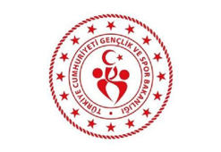 Team Türkiye Koleksiyonu, Esma Sultan Yalısı'nda tanıtılacak
