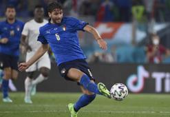 Juventus'un Manuel Locatelli teklifi hazır
