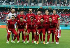 Türkiye puan durumu, Türkiye gruptan nasıl çıkar, ihtimaller ne? EURO 2020'de gruptan nasıl çıkarız?