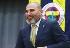 Fenerbahçe basketbolda yeni projeyi hayata geçiriyor