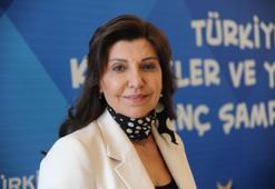 "Türkiye Satranç Öğreniyor Projesi" 5 bin sporcu kazandırdı