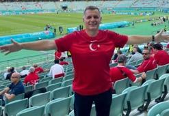 Turkcell'den spora 1 milyarlık destek