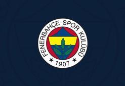İşte Fenerbahçe'nin teknik direktör adayları