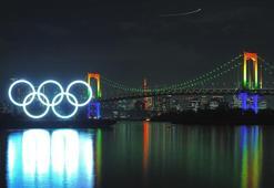 Japonya'da 2020 Tokyo Olimpiyatları'nın seyircisiz düzenlenmesi tartışmaları gündemde