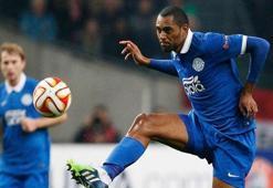Giresunspor, Silva Bacelar ile anlaştı