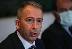 Metin Öztürk kimdir, serveti ne kadar? Metin Öztürk nereli, kaç yaşında ve ne iş yapıyor?