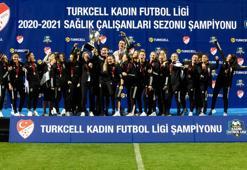 Turkcell'den ‘TURKSPORU'na 1 milyar TL'lik yatırım
