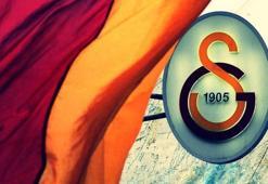 SON DAKİKA! Galatasaray'dan Finansa Fair Play açıklaması!