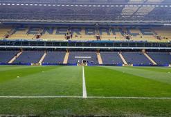 Fenerbahçe seçim ile ilgili açıklama yaptı