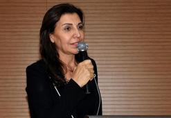 2021 Arzum Türkiye Kadınlar Satranç Şampiyonası | Gülkız Tülay: Çok güzel bir heyecan içerisindeyiz
