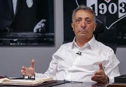 Son dakika Beşiktaş transfer haberi! Harcama limitleri planları bozdu! Yıldız isimler gözden çıkarıldı!