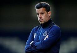 Flaş iddia! Marco Silva Fenerbahçe ile anlaşmaya yakın
