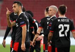 "PSV yeni bir proje başlattı"
