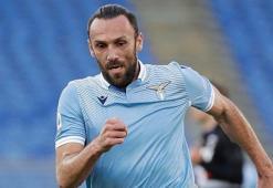 Son dakika...Transferde Vedat Muriqi savaşı!