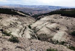 Özgür Bediz: Büyük bir organizasyona ev sahipliği yapacağız