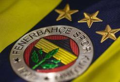Fenerbahçe'den Ahmet Ağaoğlu'nun açıklamalarına sert yanıt