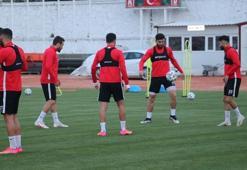Hatayspor, yeni sezon hazırlıklarına 1 Temmuz'da başlıyor