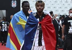 Son dakika! Beşiktaş Rosier ile anlaştı