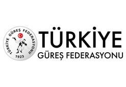 U17 Avrupa Yıldızlar Güreş Şampiyonası Bulgaristan'da başladı